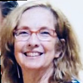 Rhonda Richey