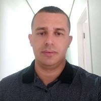 José Leonardo Cavalcante do Nascimento Vasconcelos