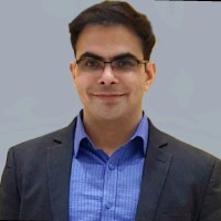 Subhash Dhaka