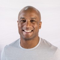 Vellore Caballero