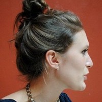Nicola Marshall