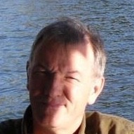 Jean François Guillot