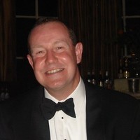 Adam Macintyre