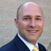 John Gorney