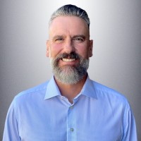 Todd Pooler Realtor