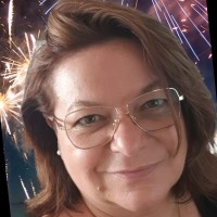 Rita Zambonelli