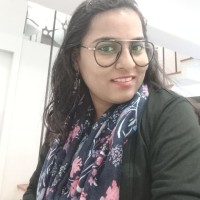 Anju Anto