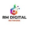 RM DIGITAL NETWORK