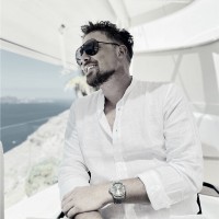 Andrea Auf dem Brinke