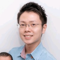 Wenhui Low
