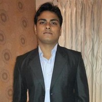 Vikram Kumar