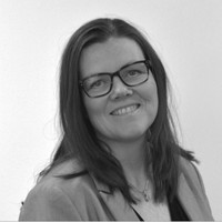 Marika Sikén