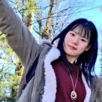 Eri KITANO