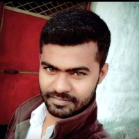 Shekh Murad