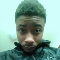 Kevin Moore