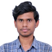 Sundaram S