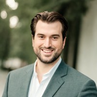 Michael Fingar