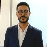 Abdelrahman Reweished