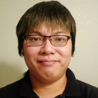 Tai Tran