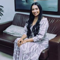 Maria Camila Rodriguez