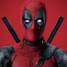 Dead pool