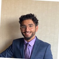 Talha Tariq