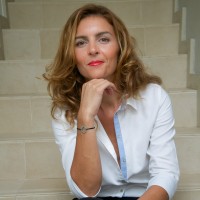 Solène Gougeon