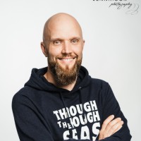 Pekka Iiskola