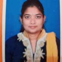 Prathibha Chidanand