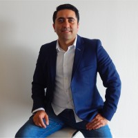 Jose Valle Balsells