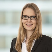 Marina Gajewiak
