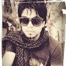 Tonmoy Rafi