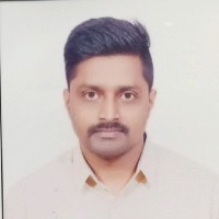 Venkat Allanki