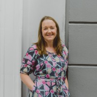 Rebekkah Mcwilliams