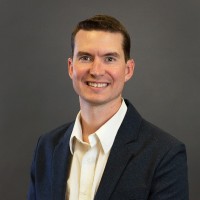 Joseph Lyons