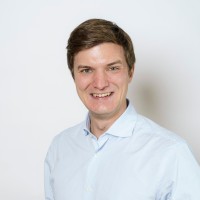 Stefan Winter
