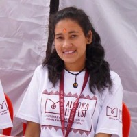 Kavita Bisht