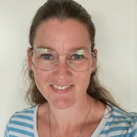 Susanne Verhart