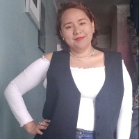 Johanna Yataco Goicochea