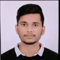 Durgesh Ingale