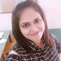 Simple Tripathi