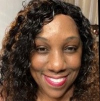 Kas.Carolyn Williams