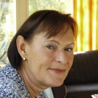Ria Feiersinger