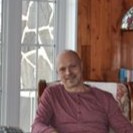 Stéphane Laneville