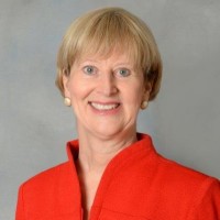 Lauren B. Nilssen, Cae, Cmm, Cmp Fellow, Afsp
