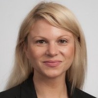 Alina Krivitsky