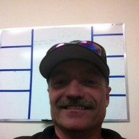 Shane Clarkson