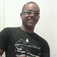 Judnney Correa
