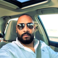 Mohammad Okka