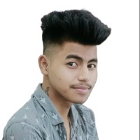 Bishnu singha